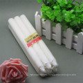 Daily Use White Candle for Household to Angola